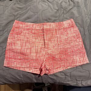 Kate Spade Shorts - Mini